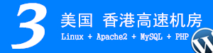 眀漀爀搀㈀　㄀　왛ꖔ㡬䕎쁯㭭